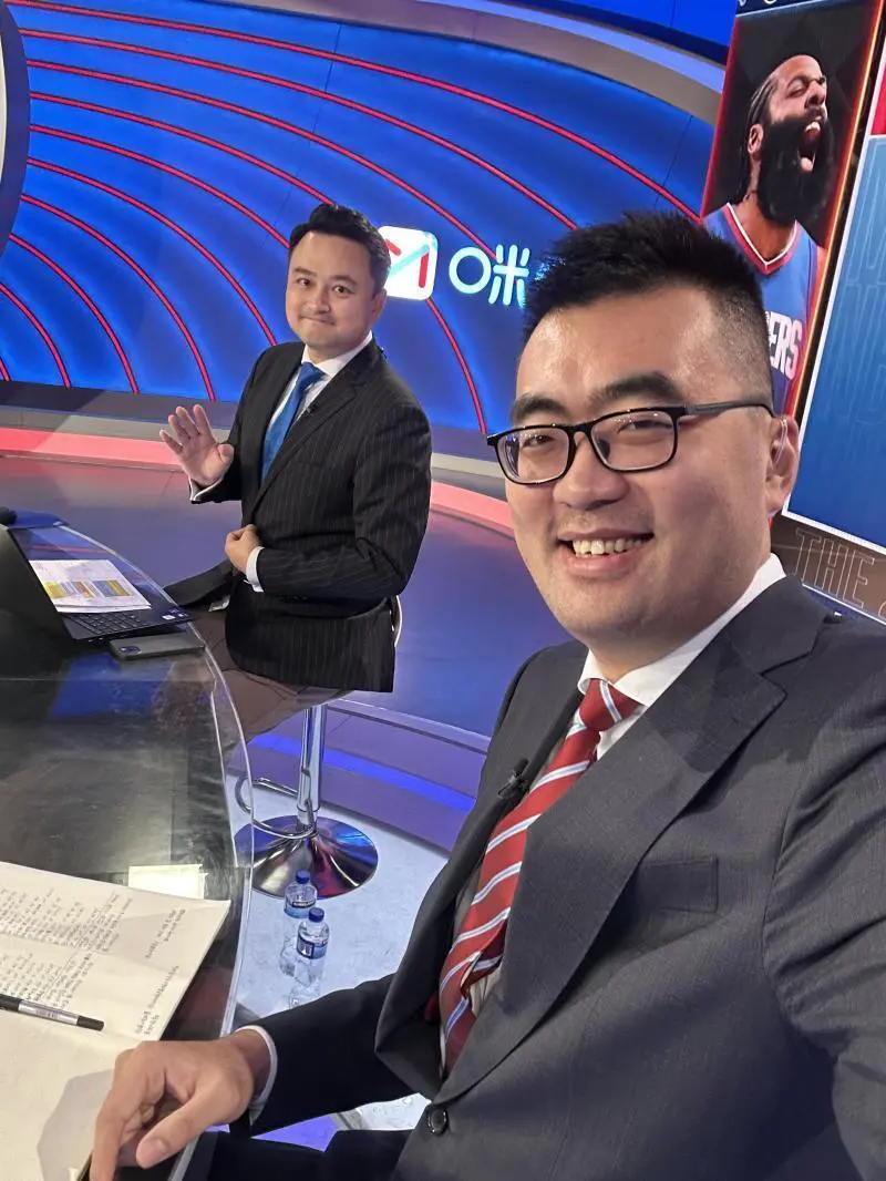 有哪些篮球战术训练的应用程序可以帮助我进步?_2